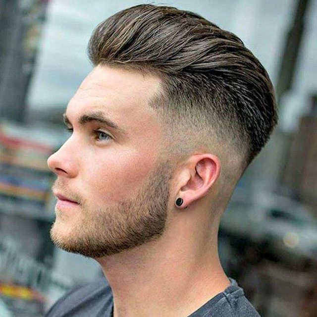 2020 Boys Hairstyles
 14 Most Coolest Young Men’s Hairstyles Haircuts