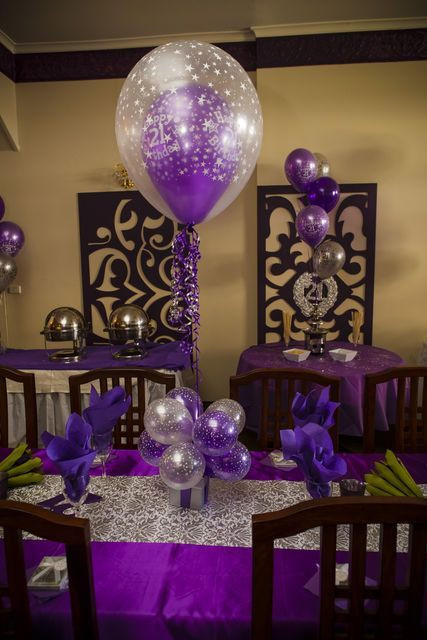 21 Birthday Party
 33 best In The City Theme images on Pinterest