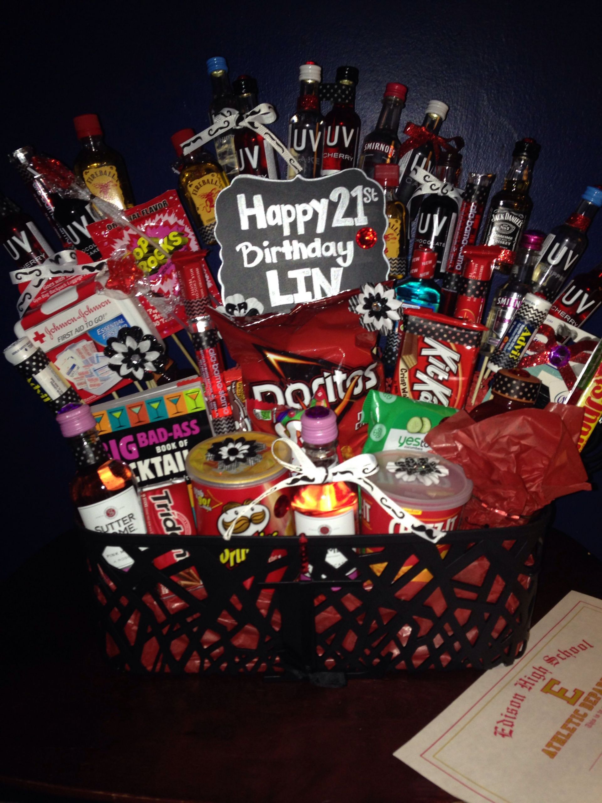 20-of-the-best-ideas-for-21st-birthday-gift-basket-ideas-home-family