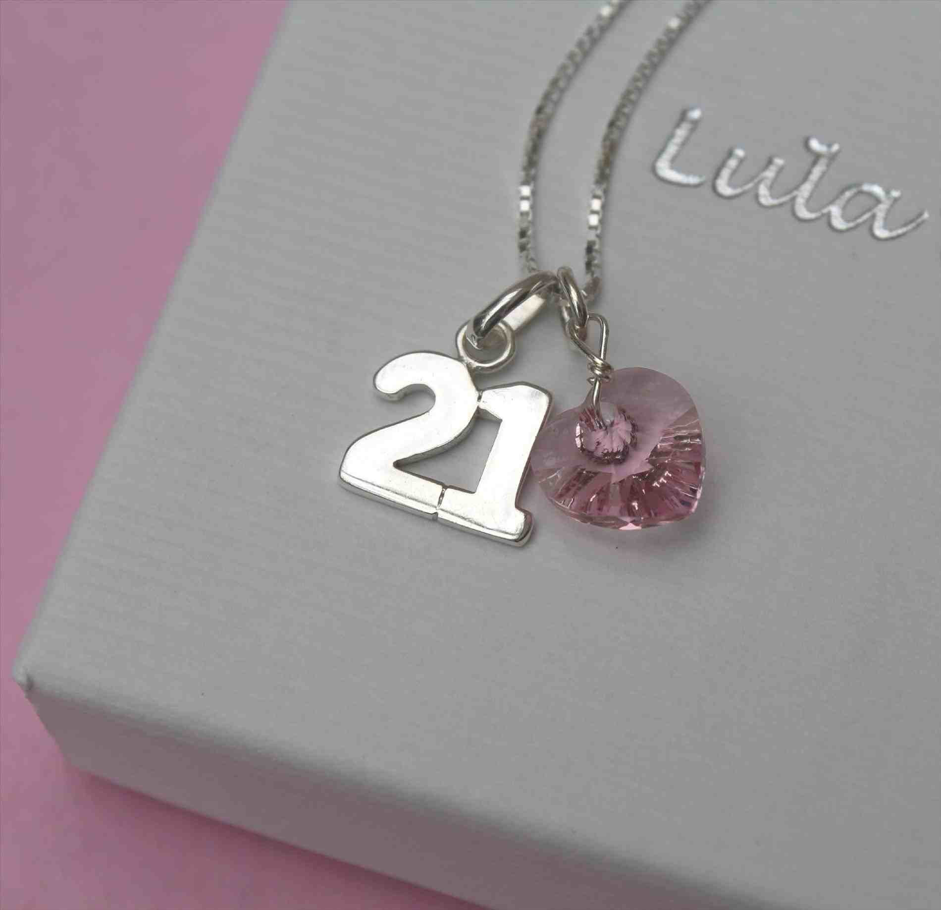 21St Birthday Gift Ideas For Daughter
 More About 21st birthday t ideas for daughter Update
