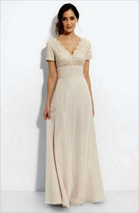 2nd Wedding Dresses
 Casual Wedding Dresses For Second Marriages In Review