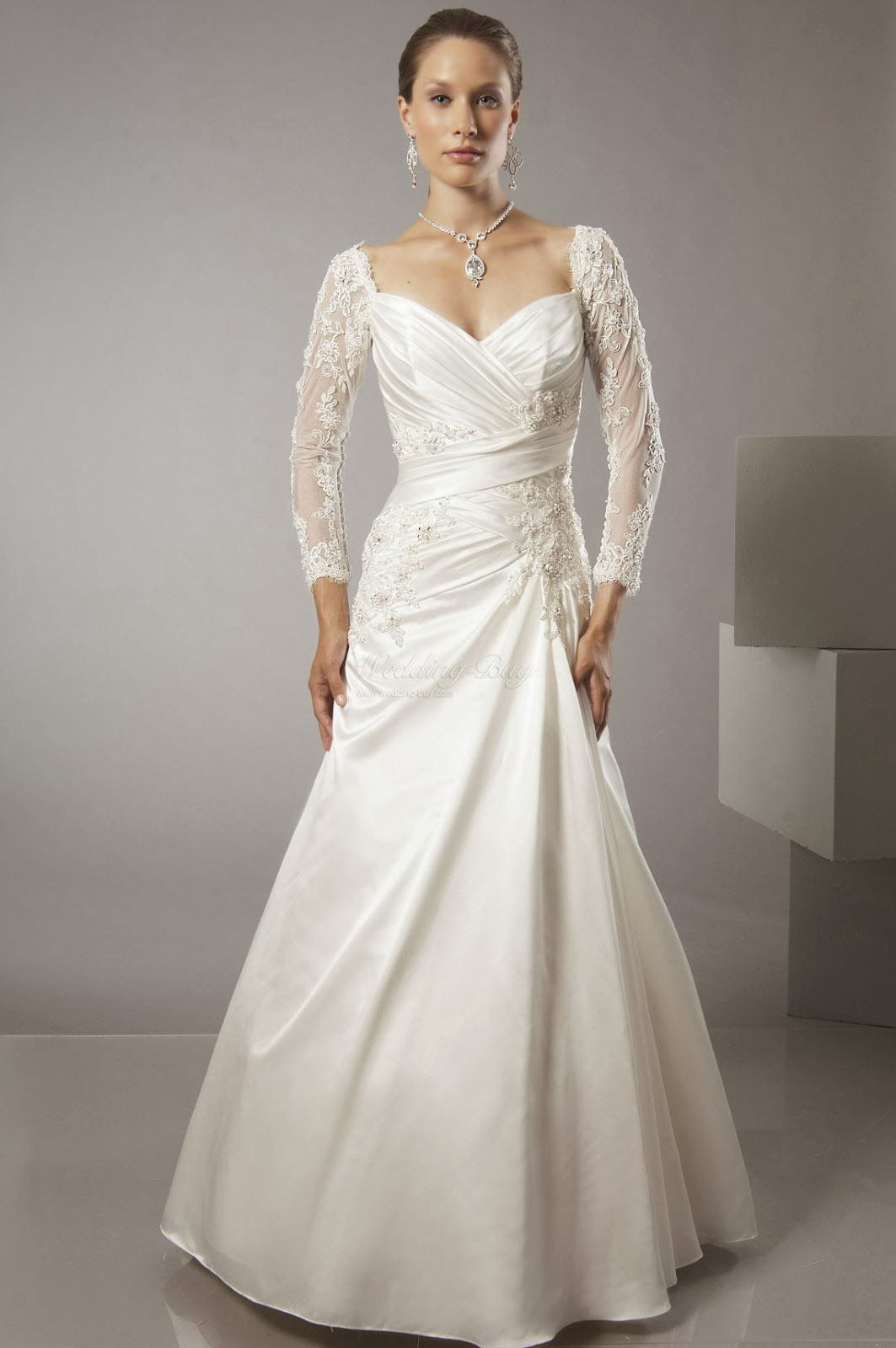 2nd Wedding Dresses
 Wedding Dresses For Second Marriages