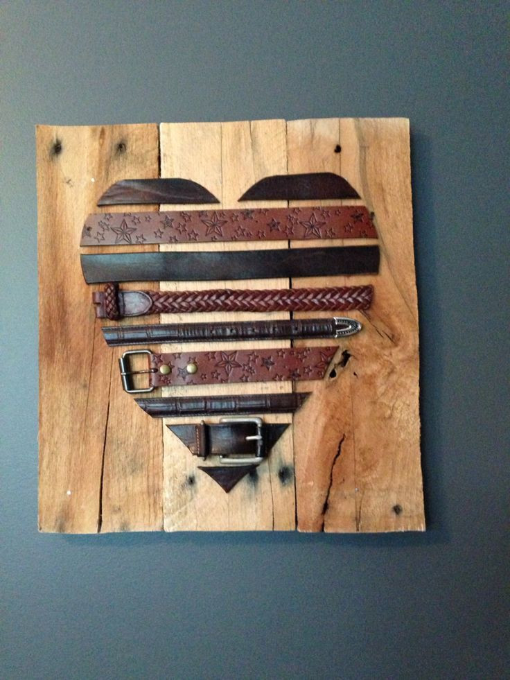 3 Year Anniversary Gift Ideas For Wife
 Pin by Jamie Hammerschmidt on Projects to Try
