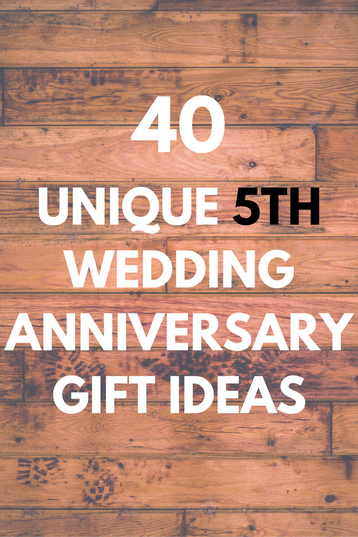 3 Year Anniversary Gift Ideas For Wife
 Best Wooden Anniversary Gifts Ideas for Him and Her 45