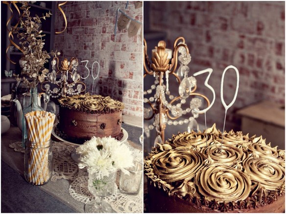 30 Birthday Party Decorations
 30th Birthday Party Decorations 30th Birthday Party Ideas