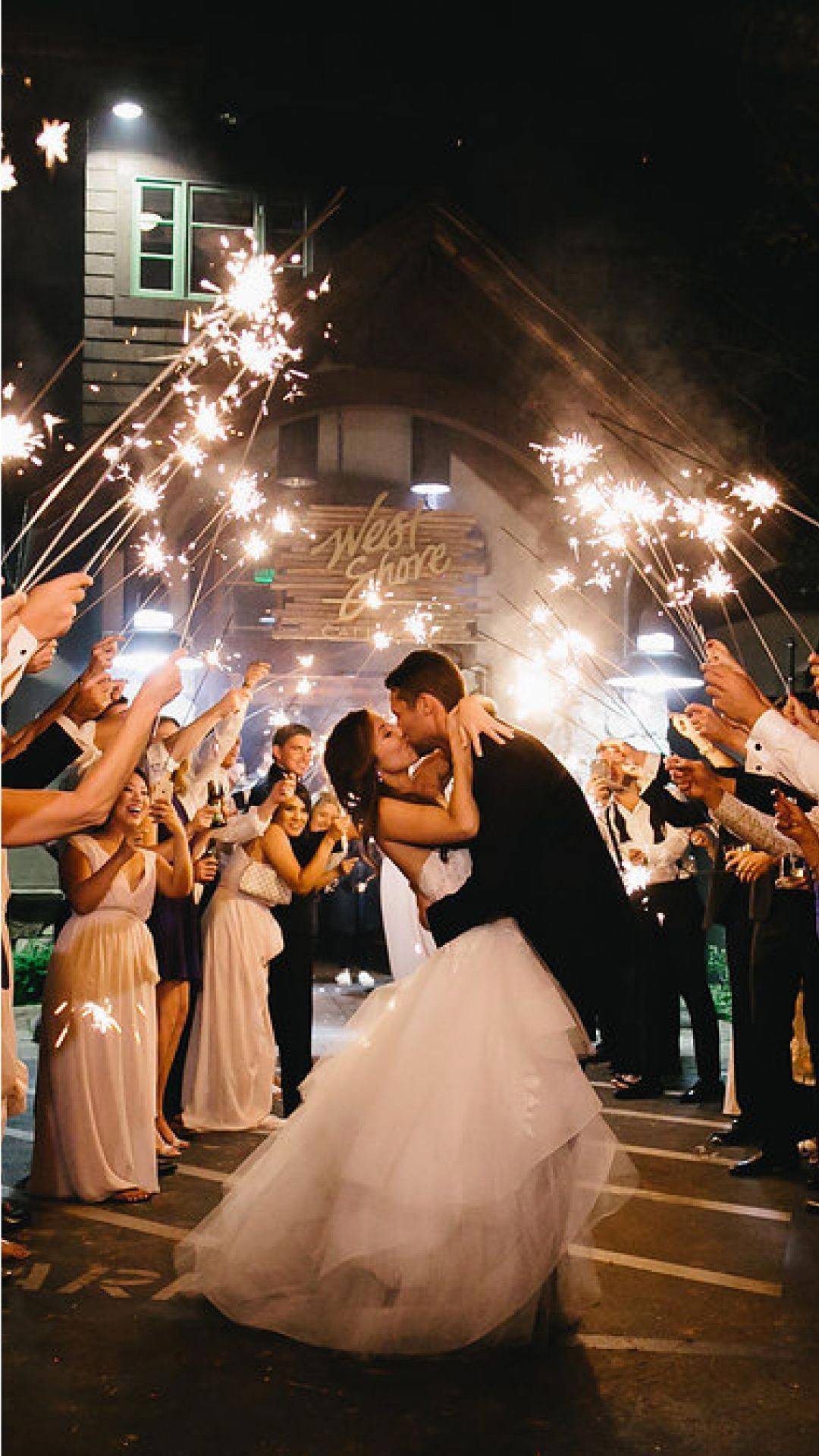 36 Inch Wedding Sparklers Cheap
 36 Inch Sparklers Smokeless Long Sparklers For Weddings