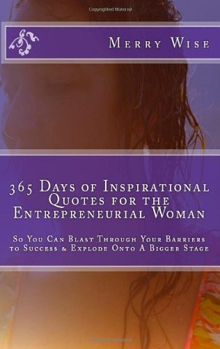 365 Inspirational Quotes
 365 Inspirational Quotes For Women QuotesGram