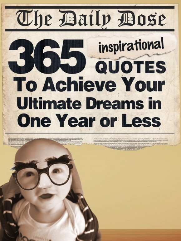 365 Inspirational Quotes
 365 Daily Quotes QuotesGram