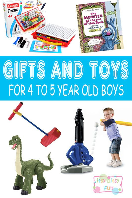 4 Year Old Birthday Gift
 35 best images about Great Gifts and Toys for Kids for