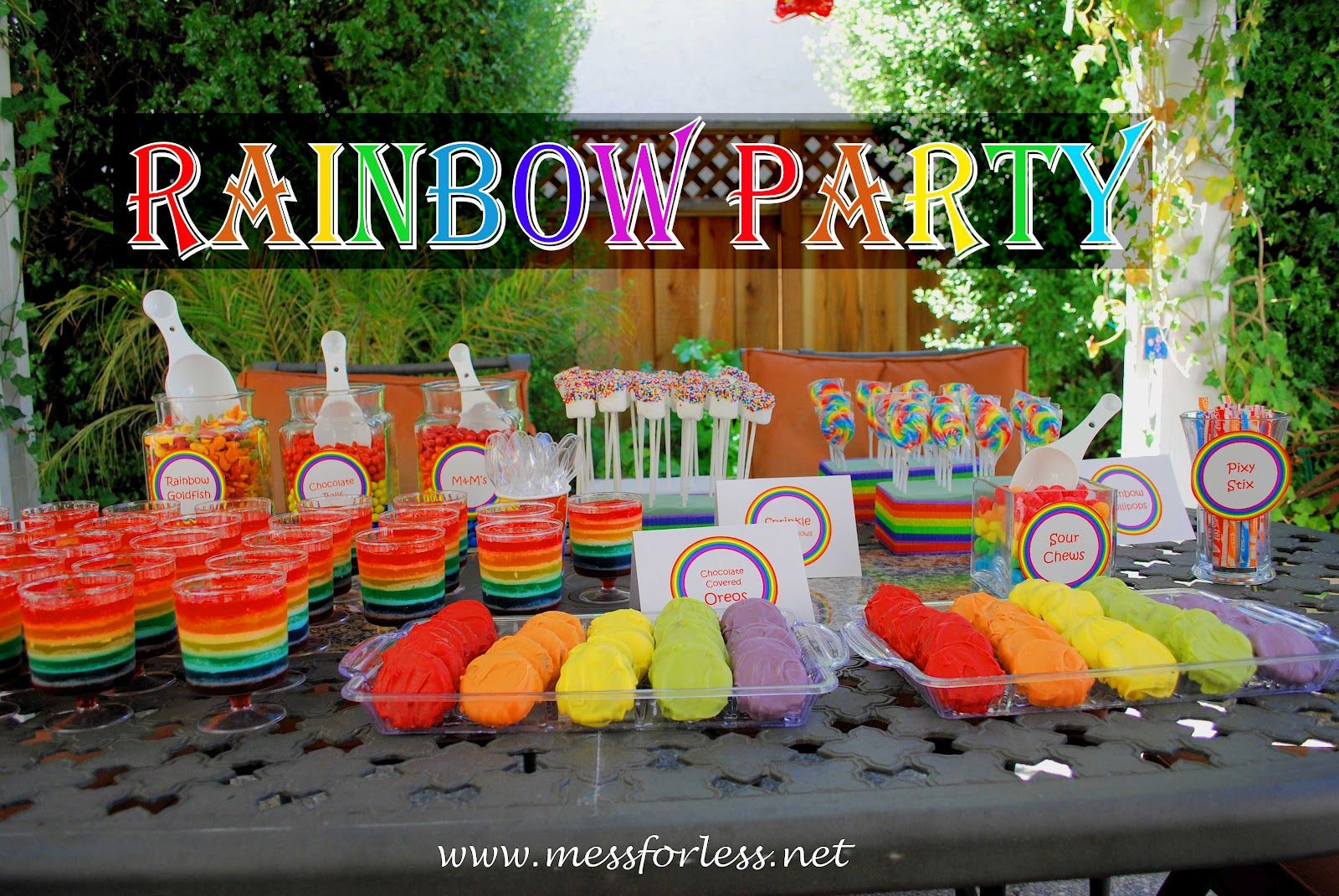 4 Year Old Little Girl Birthday Party Ideas
 4 year old birthday party ideas girls