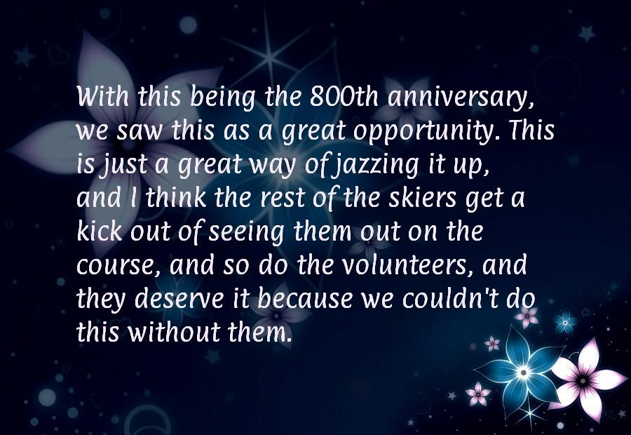 5 Year Work Anniversary Quotes
 5 Year Work Anniversary Quotes QuotesGram
