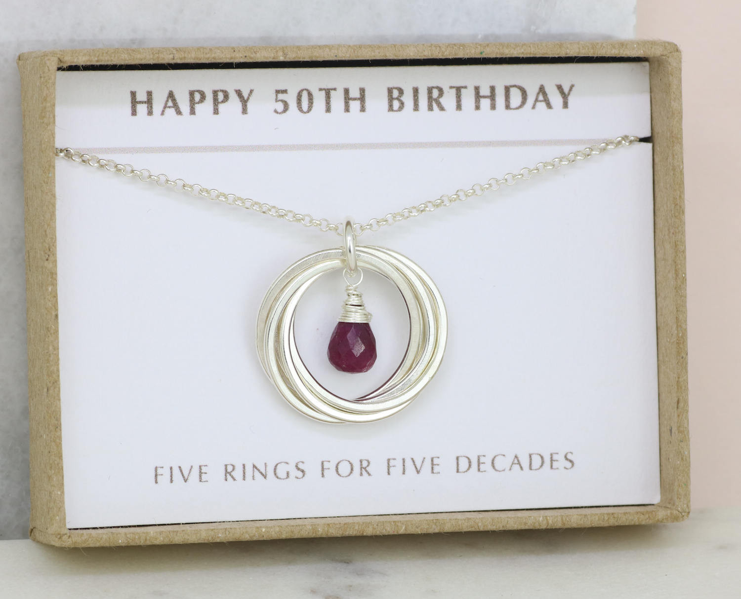 The 20 Best Ideas for 50th Birthday Gift Ideas for Wife – Home, Family ...