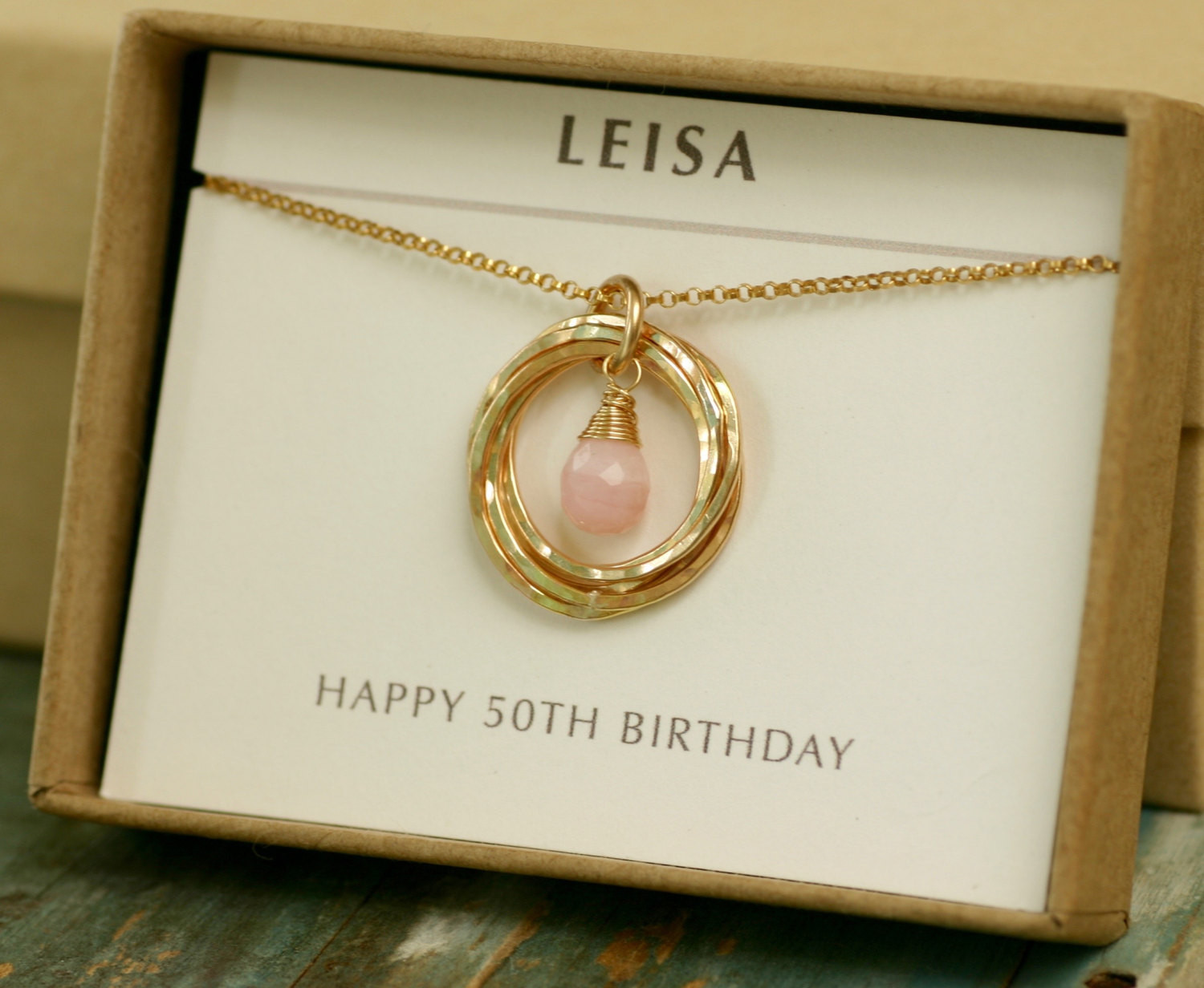 The 20 Best Ideas for 50th Birthday Gift Ideas for Wife