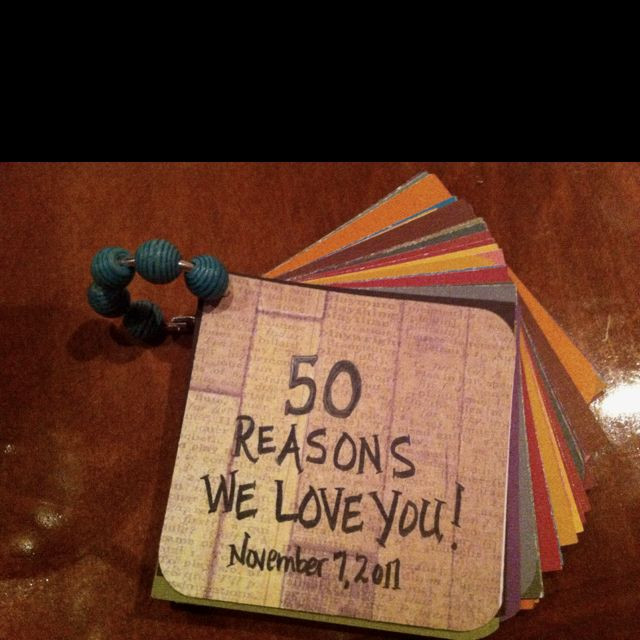 50th Birthday Gifts For Mom
 Best 25 50th birthday ts ideas on Pinterest