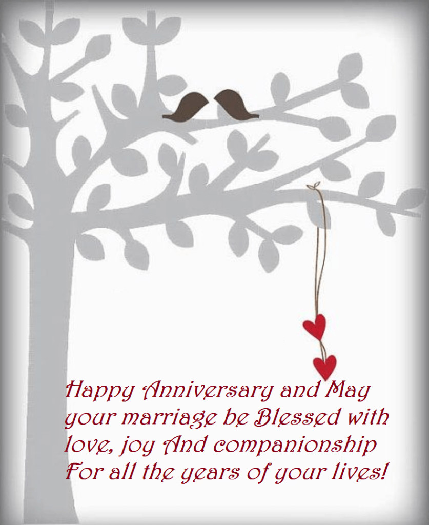 5Th Anniversary Quotes
 5th Marriage Anniversary Quotes Wishes