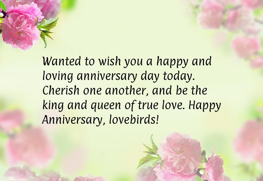 5Th Anniversary Quotes
 Happy 5th Anniversary Quotes QuotesGram