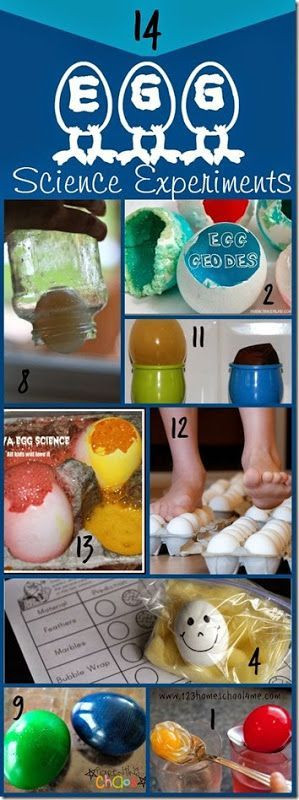 5Th Grade Easter Party Ideas
 Pinterest • The world’s catalog of ideas