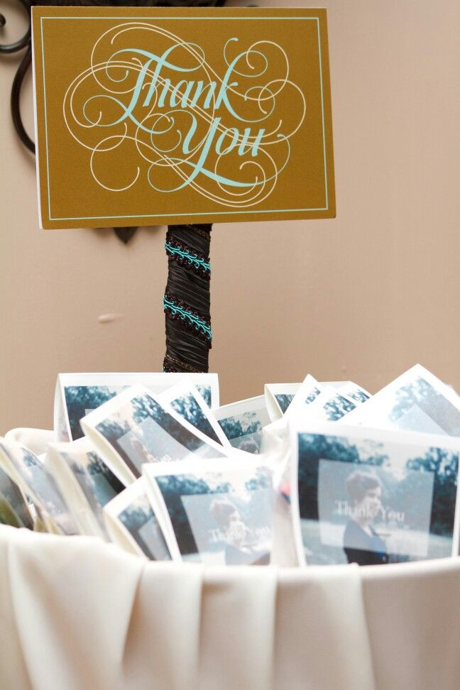 70th Birthday Party Ideas
 Favors for a 70th Birthday Party