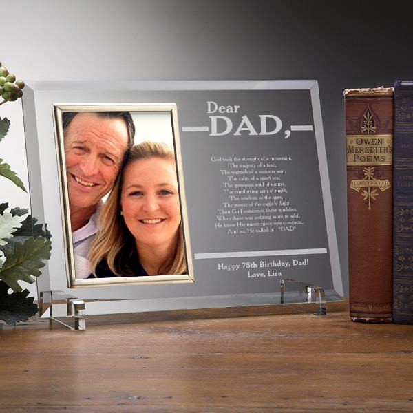 20-ideas-for-75th-birthday-gift-ideas-for-dad-home-family-style-and