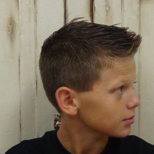 8 Yr Old Boy Haircuts
 Image result for teen boy haircuts 2017