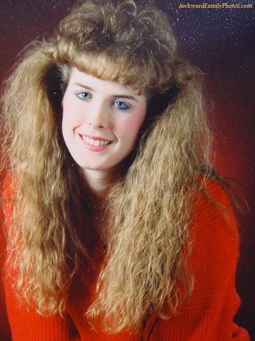 80S Prom Hairstyles
 17 Best images about 80s and 90s hair on Pinterest