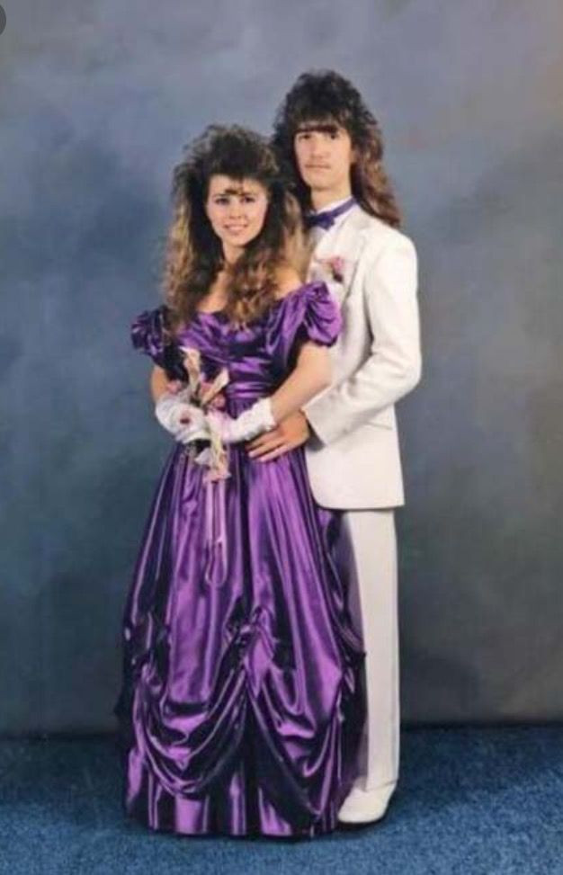 80S Prom Hairstyles
 Nite Wave on Twitter "80s Home ing and Prom ing to