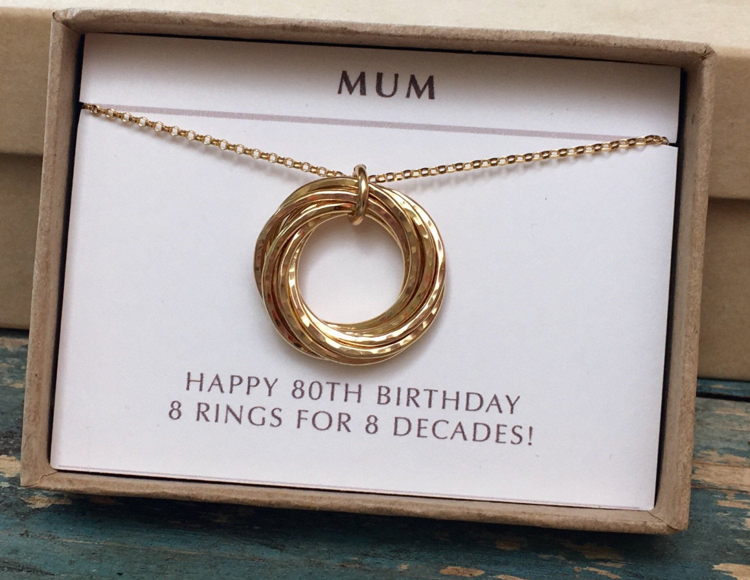 80th-birthday-ideas-for-mum-bitrhday-gallery