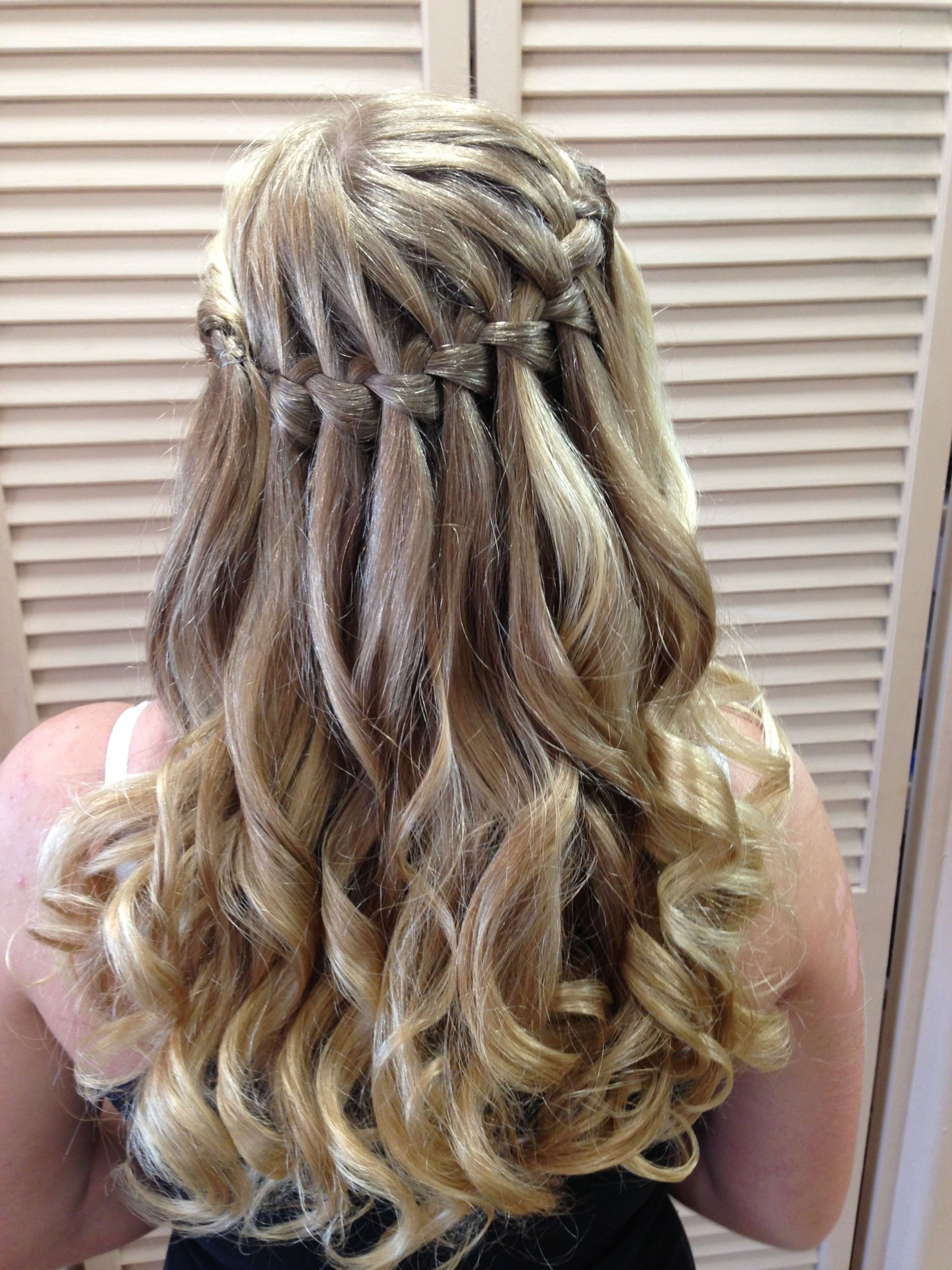 the-21-best-ideas-for-8th-grade-prom-hairstyles-home-family-style-and-art-ideas