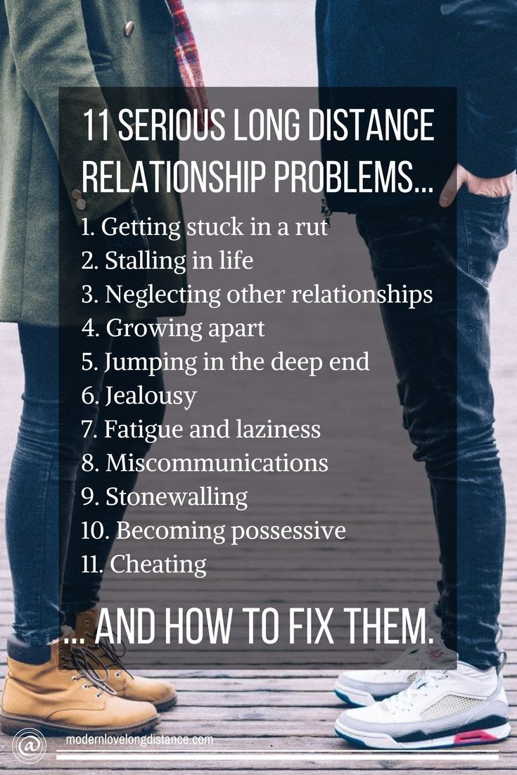 A Relationship Quotes
 15 Long Distance Relationship Problems And How To Fix