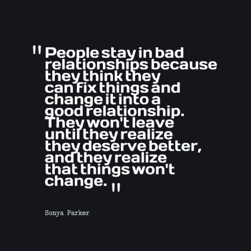 A Relationship Quotes
 Quotes About Change In Relationships QuotesGram