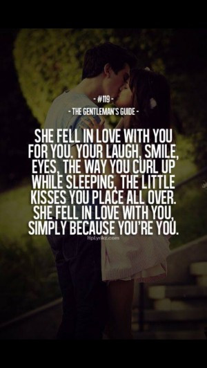 A Relationship Quotes
 Quotes About Future Relationships QuotesGram