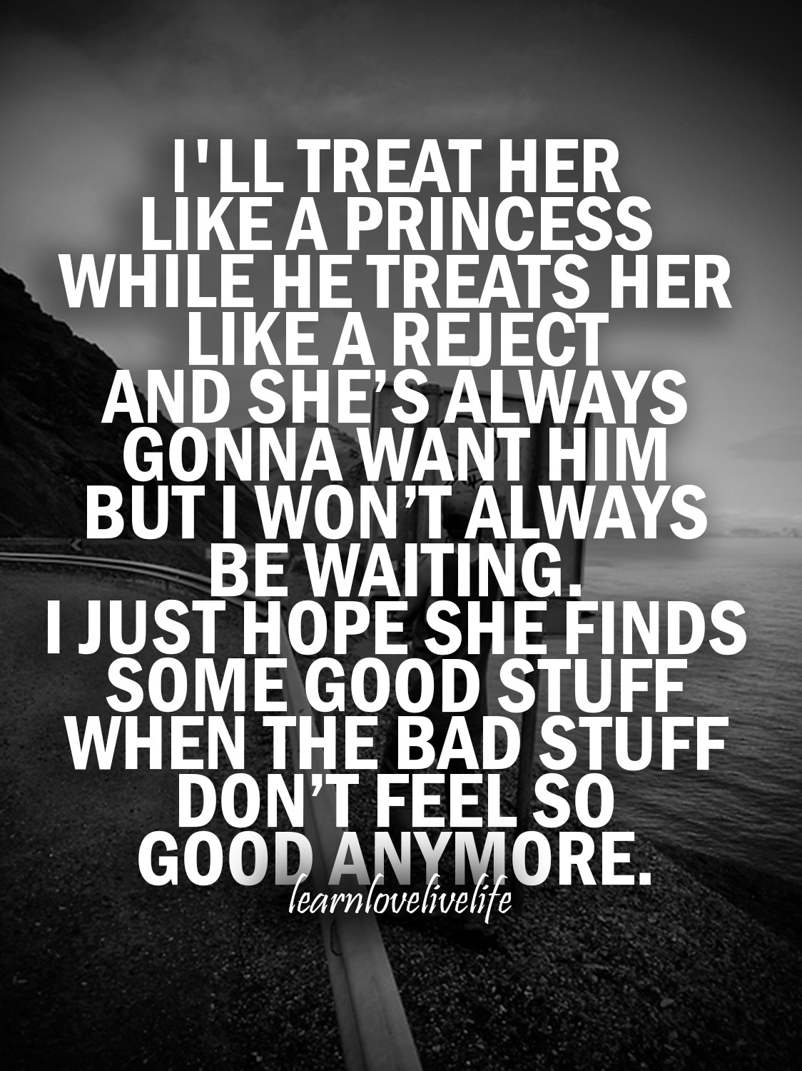 A Relationship Quotes
 55 Best Break Up Quotes To Make You Feel Better – The WoW