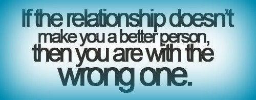 A Relationship Quotes
 Being faithful in a relationship quotes Collection
