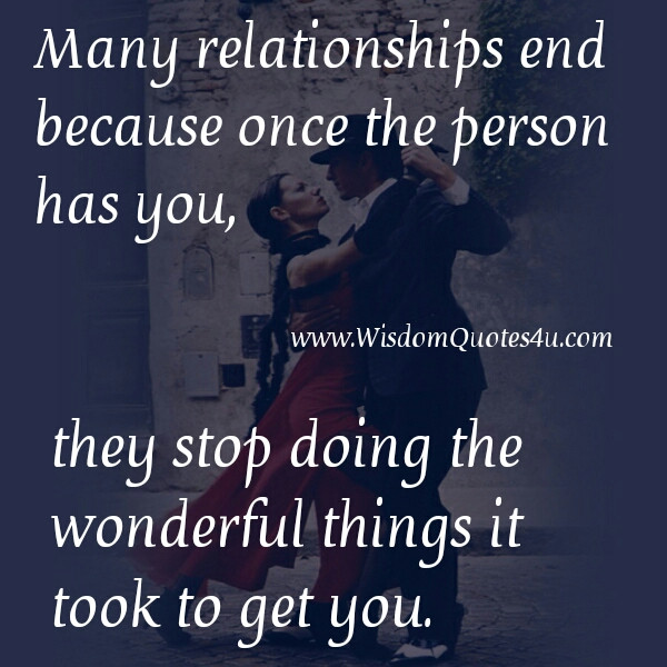 A Relationship Quotes
 Sad Quotes About Relationships Ending QuotesGram