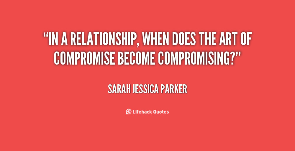A Relationship Quotes
 Quotes About promise In Relationships QuotesGram
