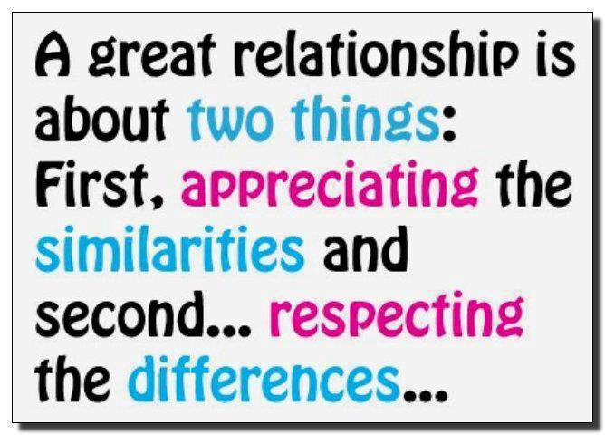 A Relationship Quotes
 Understanding Quotes About Relationships QuotesGram