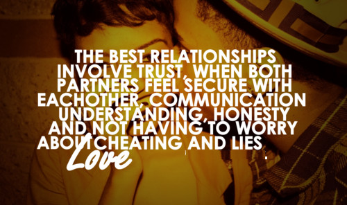 A Relationship Quotes
 Wise Quotes About Relationships QuotesGram