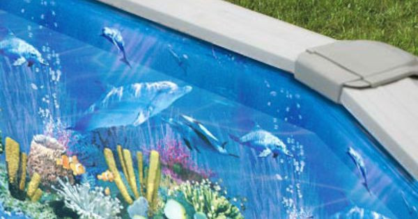 Above Ground Pool Liner Repair
 Pool Accessories Archives Simply Fun Pools