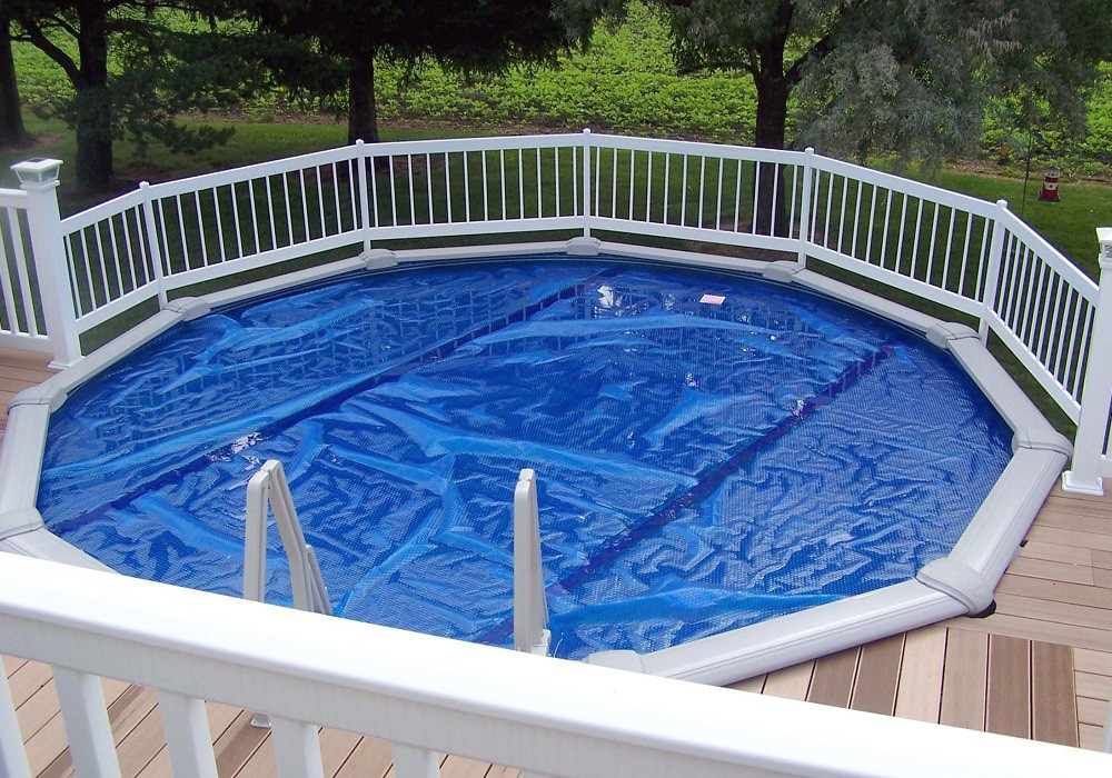 Above Ground Pools Fence Kits
 8 Section Ground Pool Fence Kit Pools Ground