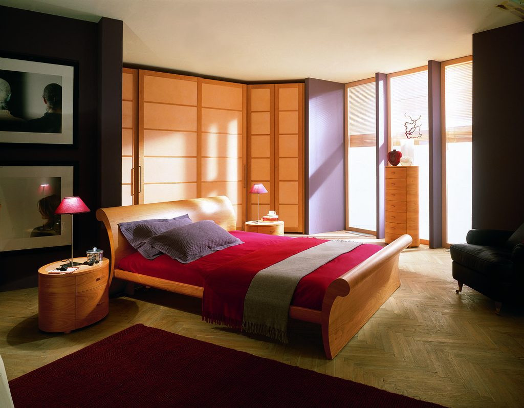 Adult Bedroom Colors
 Natural Colors for Bedrooms Creating the Right Mood