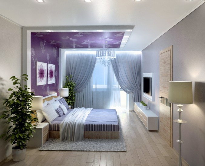 Adult Bedroom Colors
 Unique bedroom designs adult bedroom ideas unique bedroom