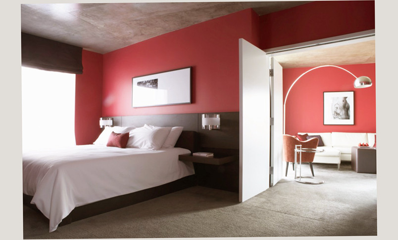 Adult Bedroom Colors
 Young Adult Bedroom Ideas Latest Design for 2016 Ellecrafts