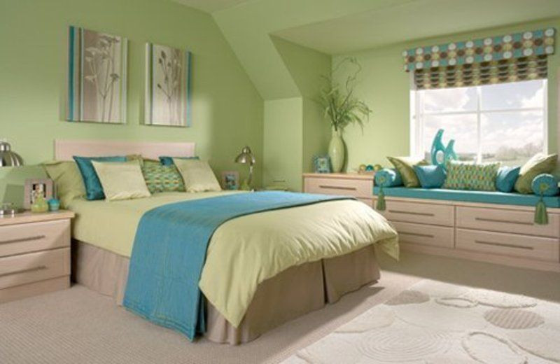 Adult Bedroom Colors
 room ideas for adults