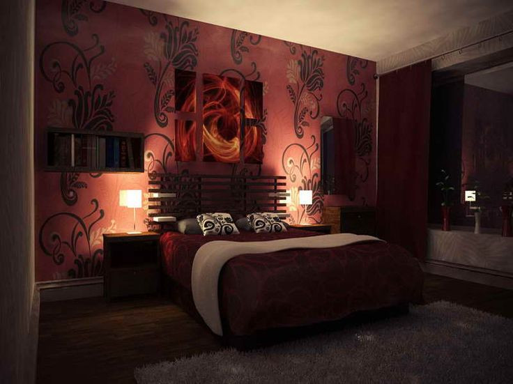 Adult Bedroom Colors
 y Bedroom Decor with grey rug