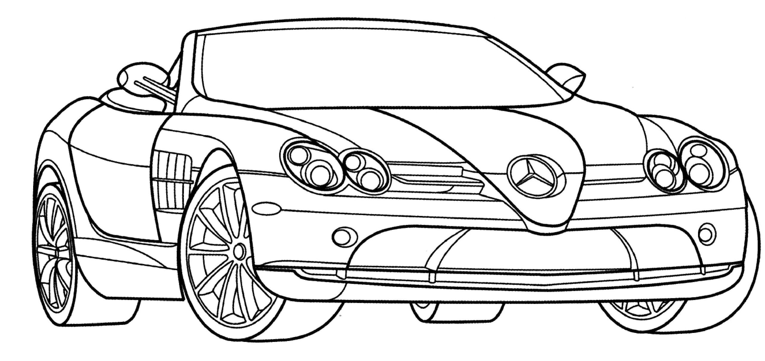 Adult Coloring Pages Cars
 Super Car Coloring Pages Resume Format Download Pdf