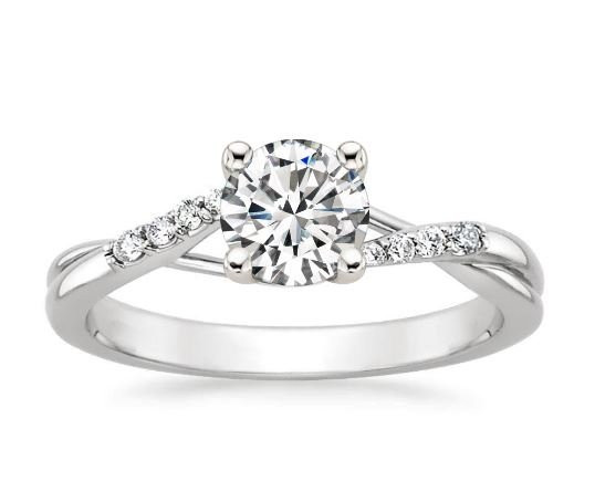 Affordable Diamond Rings
 Affordable Engagement Rings