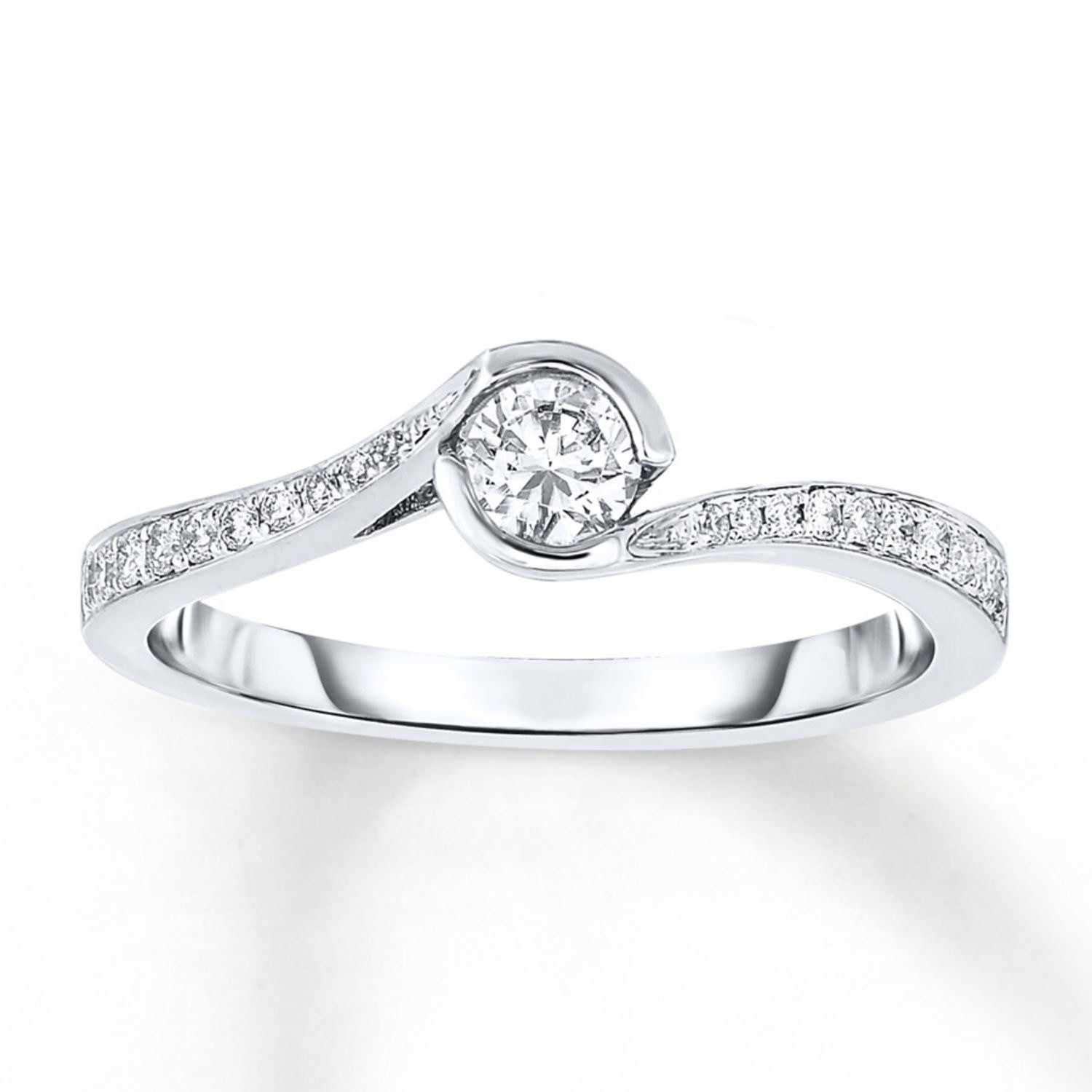Affordable Diamond Rings
 Affordable Engagement Rings Under $1 000