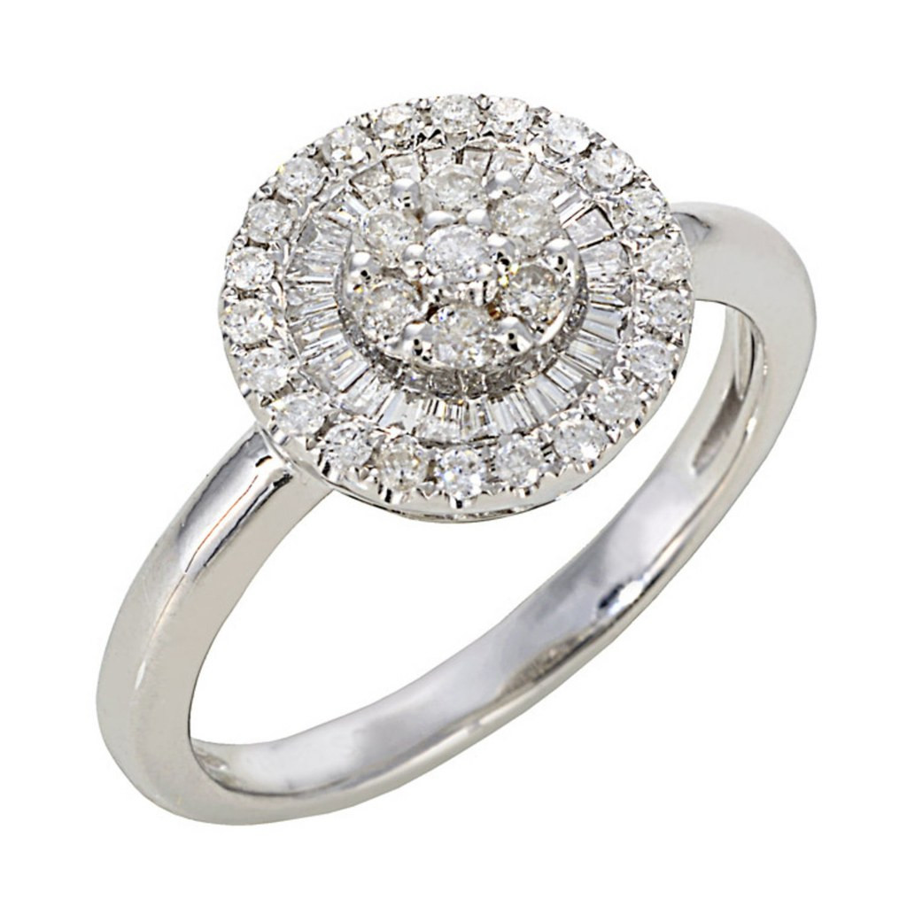 Affordable Diamond Rings
 Affordable Engagement Rings Under $1 000