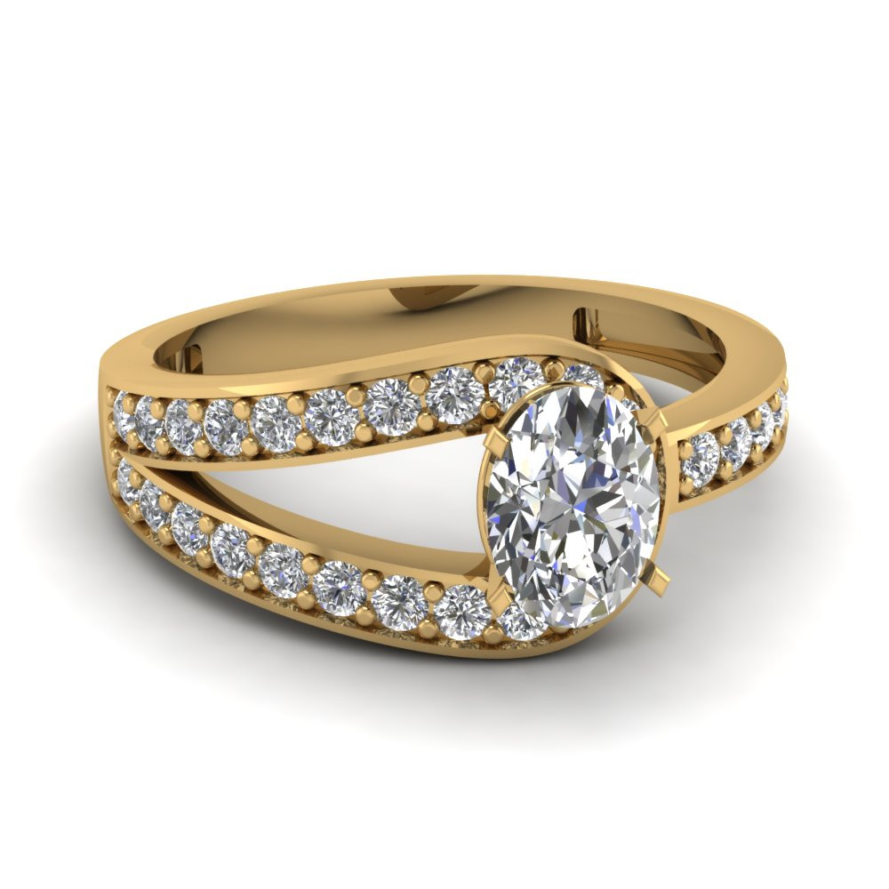 Affordable Diamond Rings
 off Retail Prices Affordable Engagement Rings