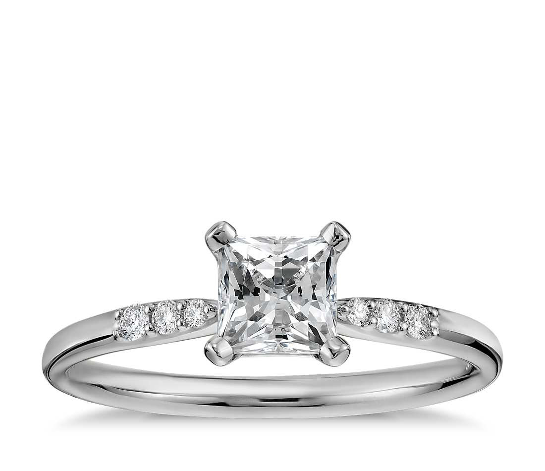 Affordable Diamond Rings
 Tips for Finding Affordable Engagement Rings The Simple